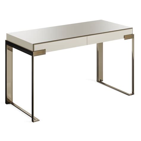 fendi casa desk